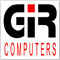 GIR-COMPUTERS BEOGRAD