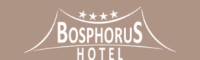 FEVFKI Aleksinac-Hotel Bosphorus Aleksinac