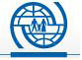 International Organization for Migration Švicarska