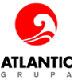 Atlantic group Zagreb