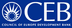Council of Europe Development Bank Paris