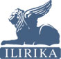 ILIRIKA d.d. Ljubljana