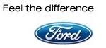 Ford-Werke GmbH Köln