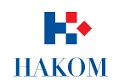 Hrvatska regulatorna agencija za mrežne delatnosti HAKOM