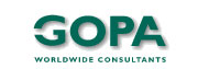 GOPA Consultants Njemačka
