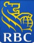 Royal Bank of Scotland Group PLC Škotska