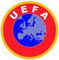 UEFA Genève