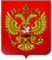 Vlada Ruske Federacije