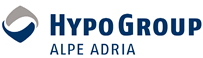 Hypo Alpe-Adria-Bank d.d. Zagreb