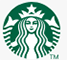 Starbucks SAD