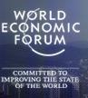 World Economic Forum Switzerland