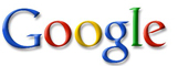 Google Inc. United States
