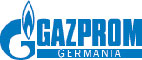 GAZPROM Germania GmbH Berlin