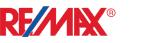 RE/MAX International Inc. Denver, USA