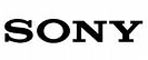 Sony Corporation Japan