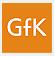 GfK Austria GmbH Wien