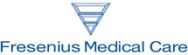 Fresenius Medical Care AG & Co Germany