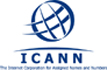 ICANN Marina del Rey USA