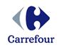 Carrefour International France