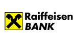 Raiffeisen Bank Sh.a.  Albania