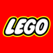 LEGO Group Billund