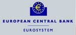 European Central Bank Germany -  Evropska Centralna Banka