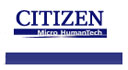 Citizen Holdings Co., Ltd.  Tokyo