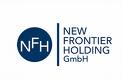 New Frontier Holding GmbH Vienna