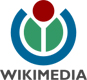 Wikimedia Foundation Inc. San Francisco, USA