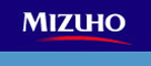 Mizuho Corporate Bank Ltd. Japan