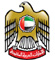 United Arab Emirates Government