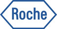 F. Hoffmann-La Roche Ltd Basel