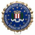 FBI Washington D.C.