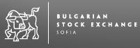 BULGARIAN STOCK EXCHANGE - Sofia