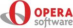 Opera Software ASA