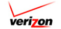 Verizon Communications Inc. New York