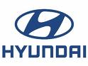 Hyundai Motor Company Seoul