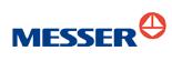 Messer Group GmbH Sulzbach