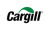 Cargill Incorporated Minneapolis