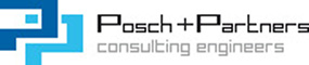Posch & Partner GmbH Innsbruck