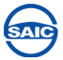 SAIC Group Shanghai