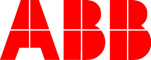 ABB Asea Brown Boveri Ltd. Zürich