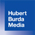 Hubert Burda Media Germany