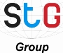 STG group Milan Italia