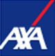 Axa Mediterranean Holding Paris