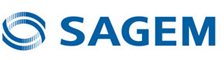 Sagem Telecommunications Paris