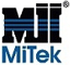 MiTek Industries GmbH Köln
