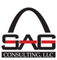 SAG CONSULTING St. Louis