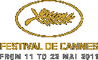 FESTIVAL DE CANNES Paris