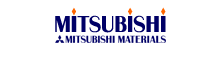 Mitsubishi Materials CorporationTokyo
